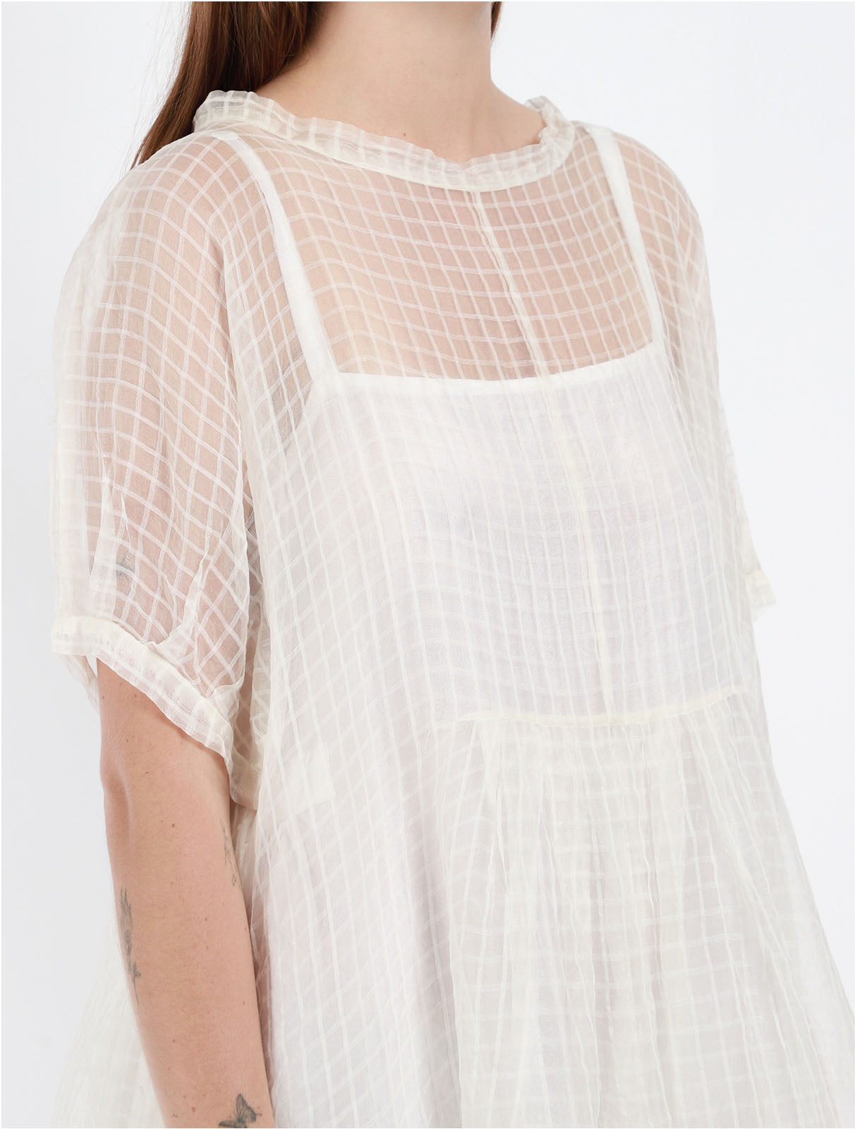 loom-organza-sheer-check-dress-ivory_4