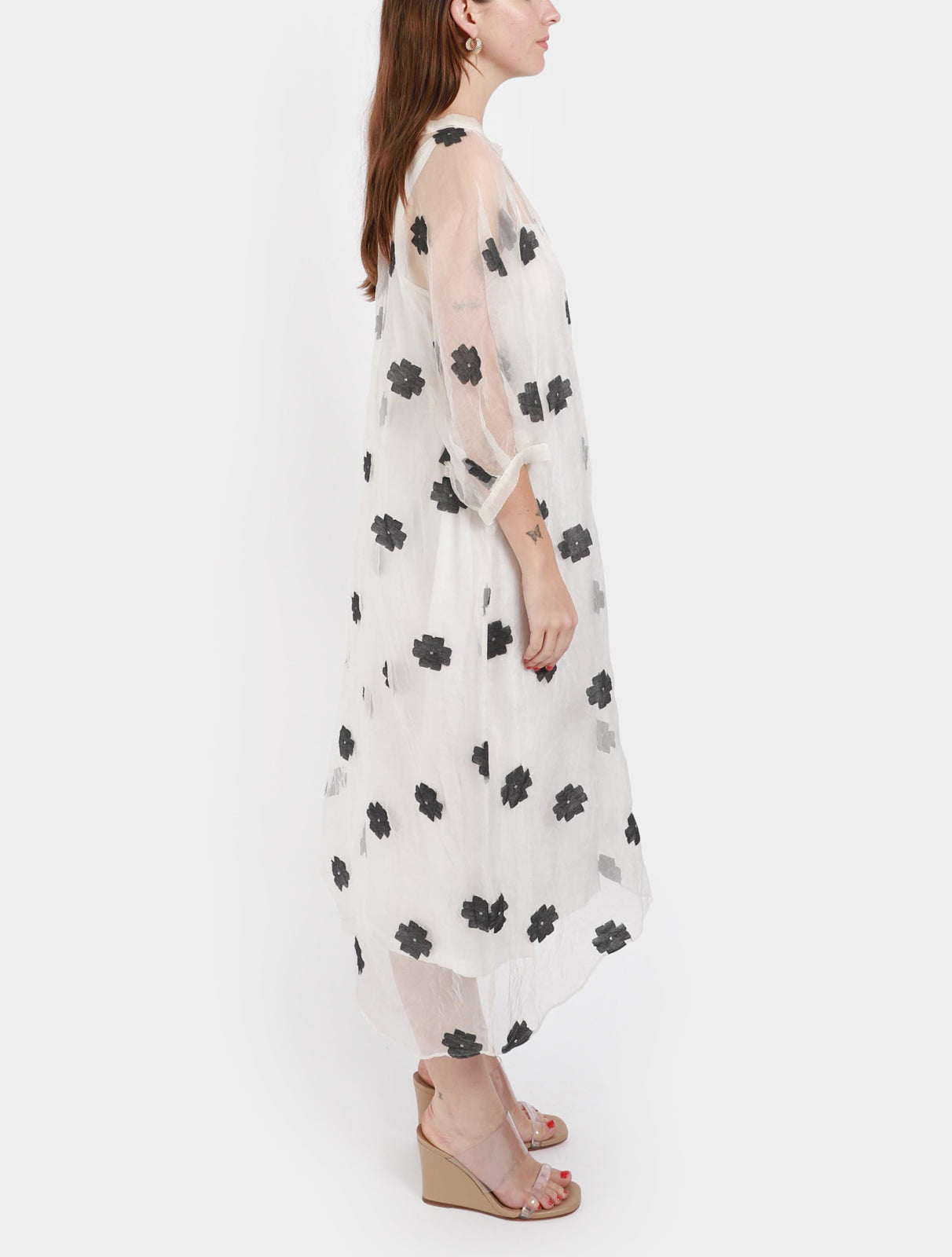 loom-organza-sheer-dress-black-ivory_2