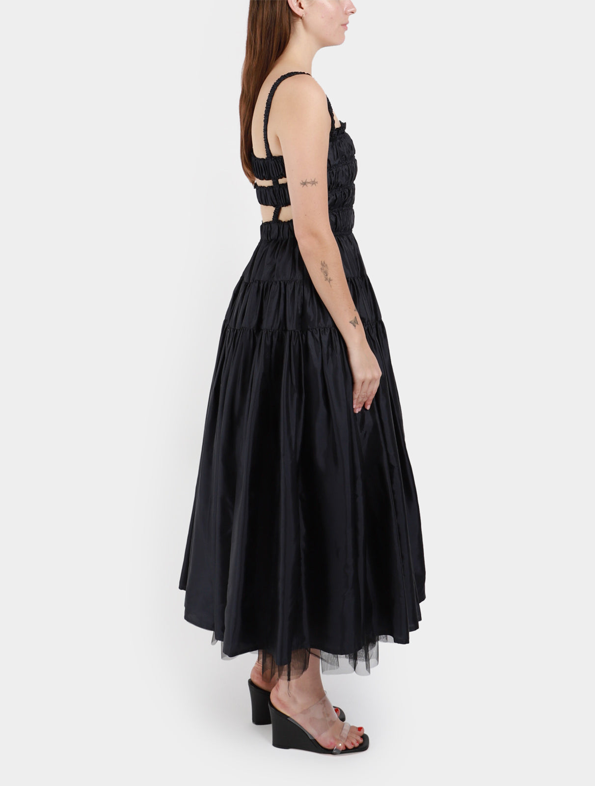 molly-goddard-alyssa-dress-navy_2