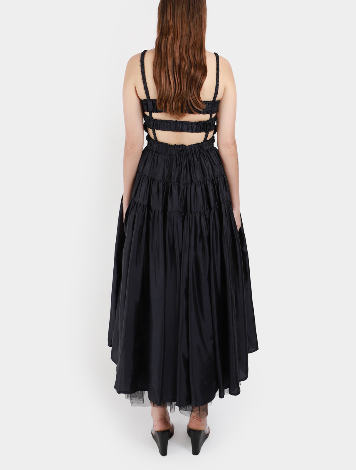 molly-goddard-alyssa-dress-navy_3