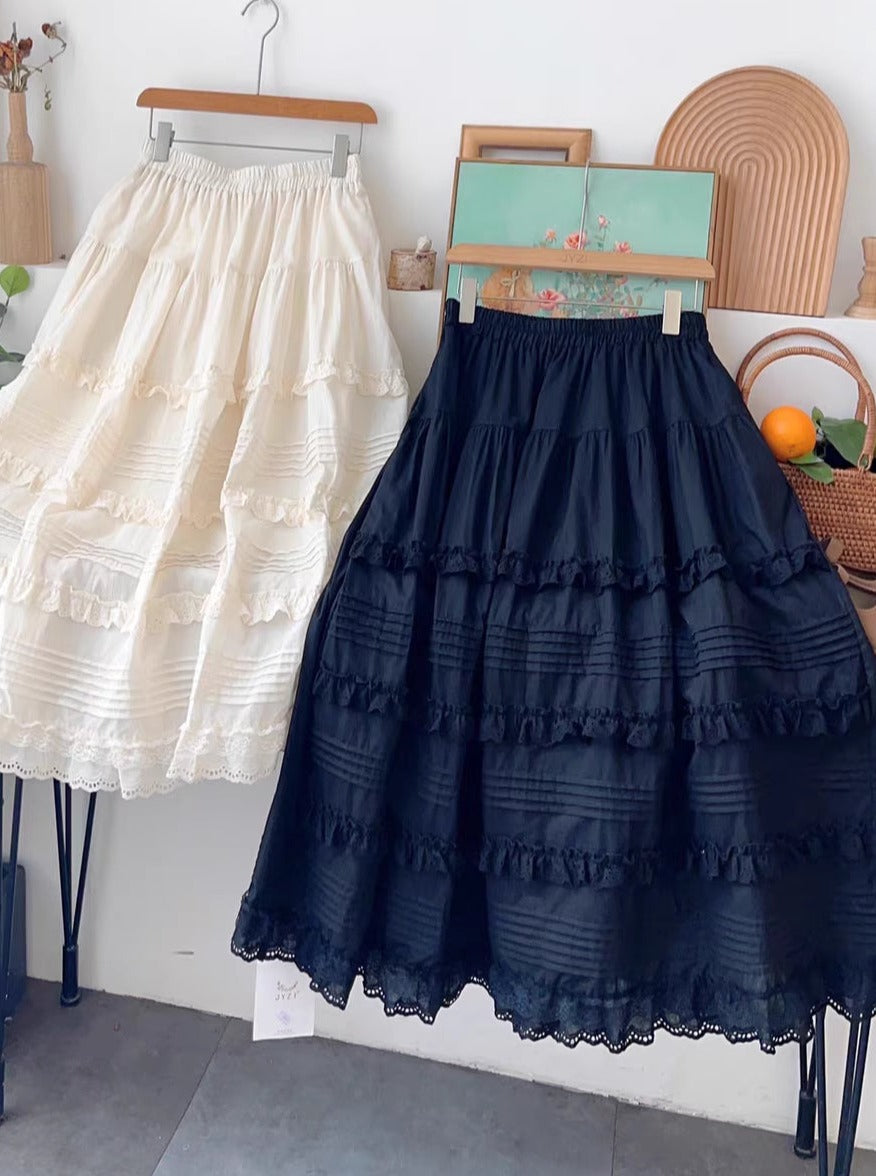 02_4006a2d6-f56e-48c3-8da5-f9ace6e739a2