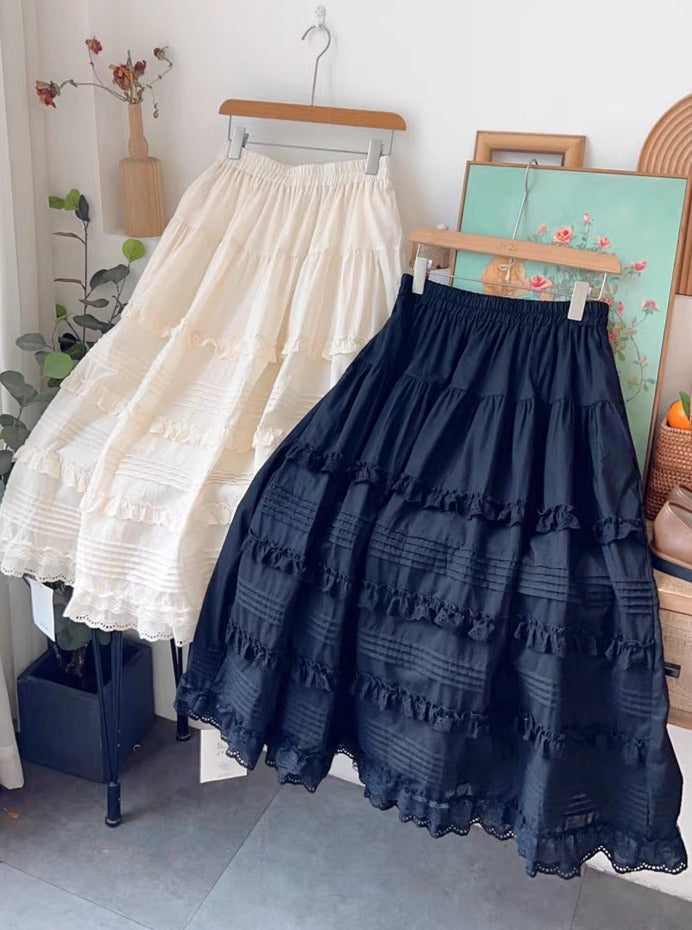 03_c29c36c2-106c-4fc9-aafc-05933aa43d34